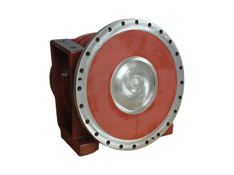 reduction box
