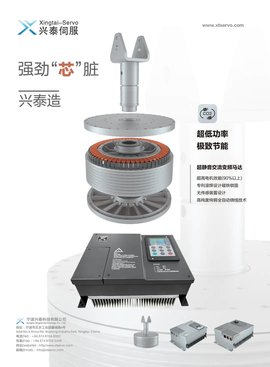 微信图片_20200709131514.jpg