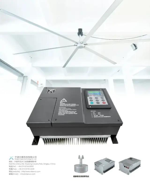 微信图片_20200709130948.jpg